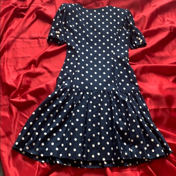 Dress - Picture 2 of 5